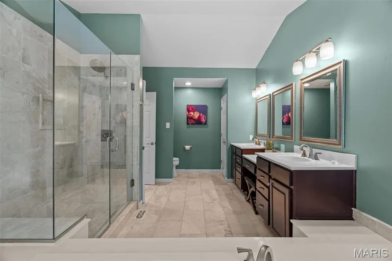 16103 Copperkey Court, Grover, MO 63040 — listing photo 43 of 64
