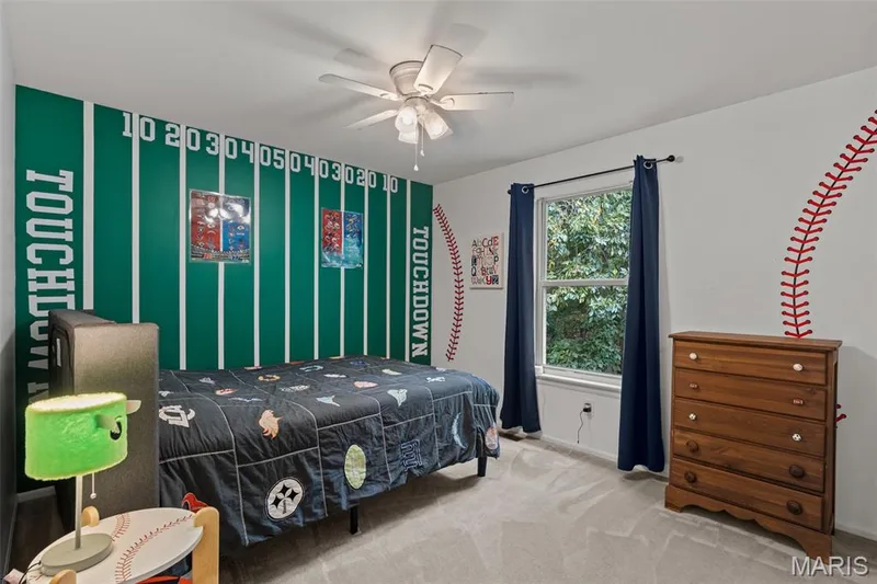16103 Copperkey Court, Grover, MO 63040 — listing photo 45 of 64