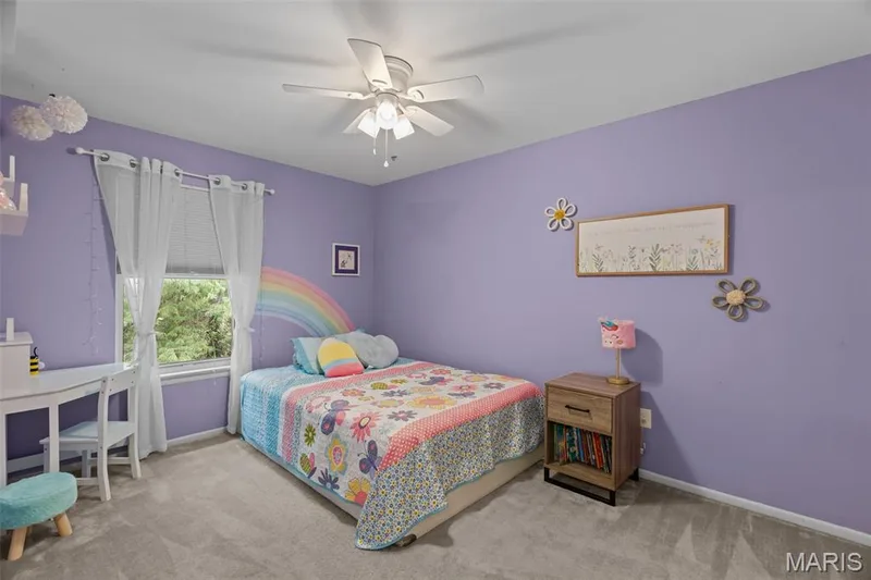 16103 Copperkey Court, Grover, MO 63040 — listing photo 47 of 64