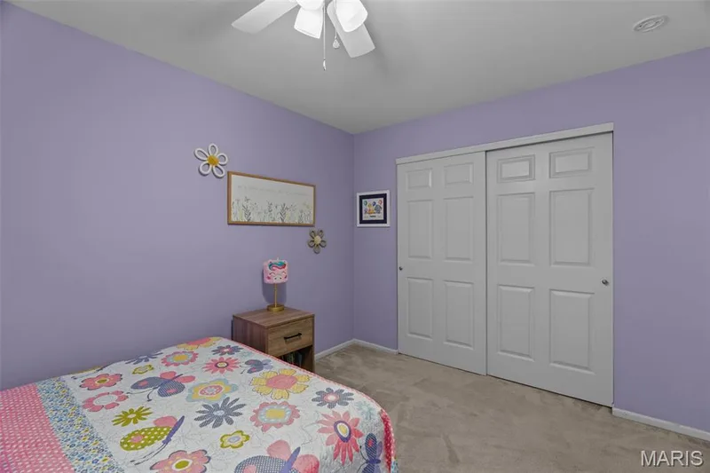 16103 Copperkey Court, Grover, MO 63040 — listing photo 48 of 64