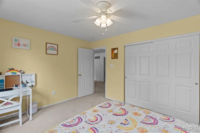 16103 Copperkey Court, Grover, MO 63040 — listing photo 50 of 64