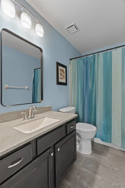16103 Copperkey Court, Grover, MO 63040 — listing photo 51 of 64