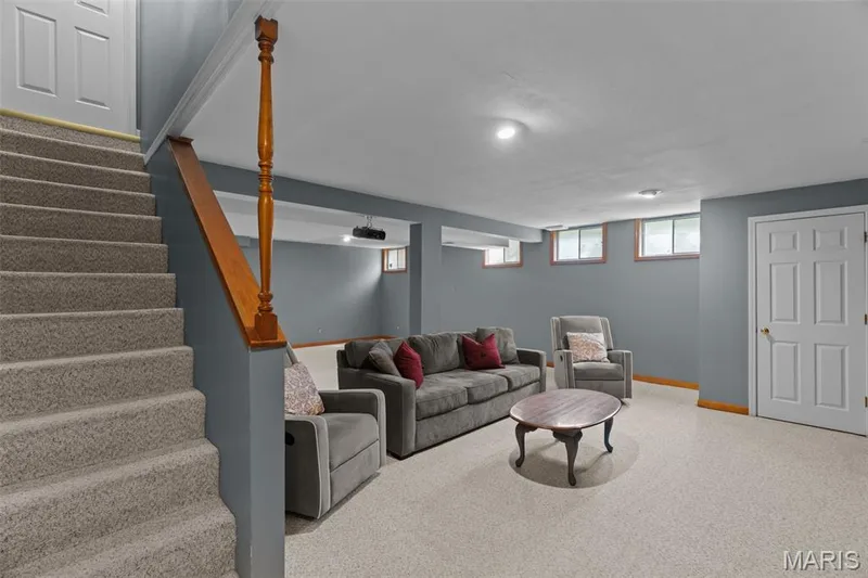 16103 Copperkey Court, Grover, MO 63040 — listing photo 52 of 64