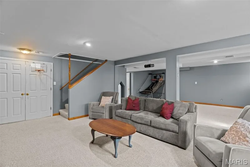 16103 Copperkey Court, Grover, MO 63040 — listing photo 53 of 64