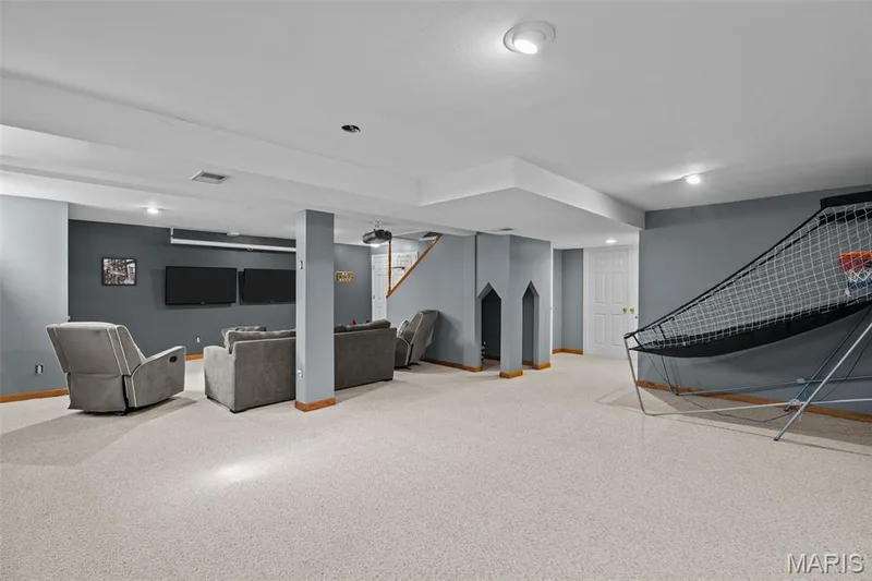 16103 Copperkey Court, Grover, MO 63040 — listing photo 54 of 64
