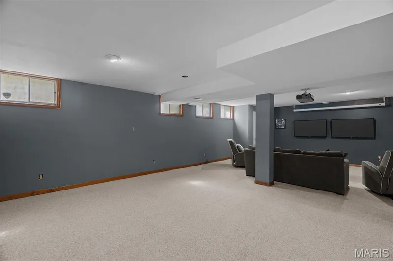 16103 Copperkey Court, Grover, MO 63040 — listing photo 55 of 64