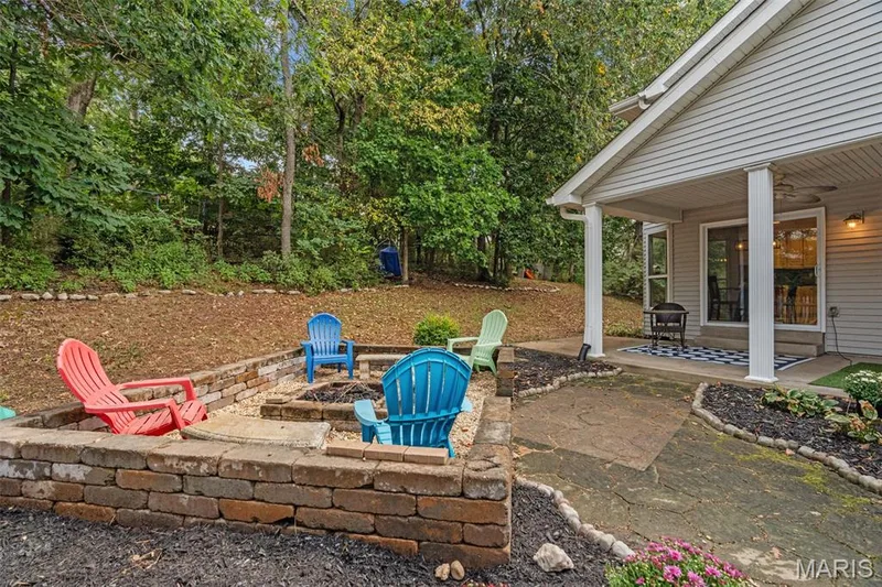 16103 Copperkey Court, Grover, MO 63040 — listing photo 58 of 64
