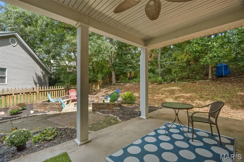 16103 Copperkey Court, Grover, MO 63040 — listing photo 62 of 64