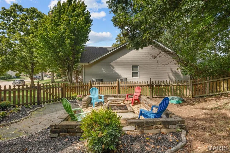 16103 Copperkey Court, Grover, MO 63040 — listing photo 63 of 64