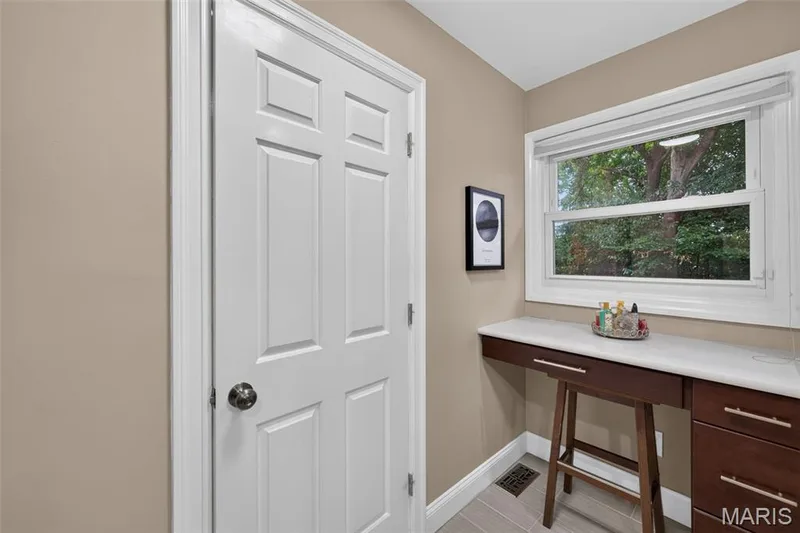 14980 Claymont Estates Drive, Chesterfield, MO 63017 — listing photo 23 of 43