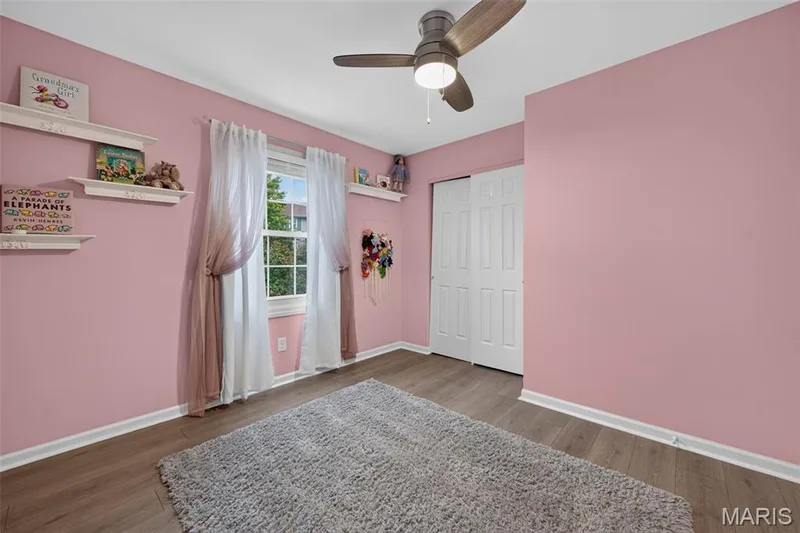 14980 Claymont Estates Drive, Chesterfield, MO 63017 — listing photo 26 of 43