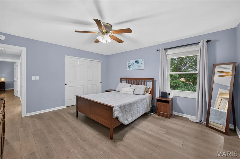 14980 Claymont Estates Drive, Chesterfield, MO 63017 — listing photo 28 of 43