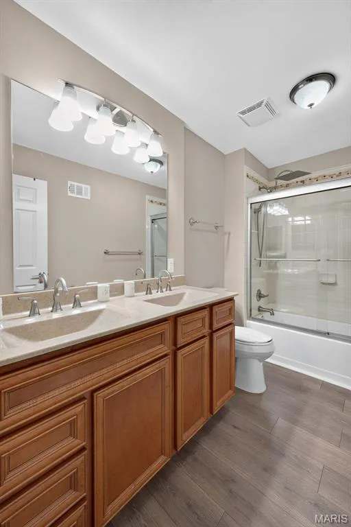14980 Claymont Estates Drive, Chesterfield, MO 63017 — listing photo 29 of 43