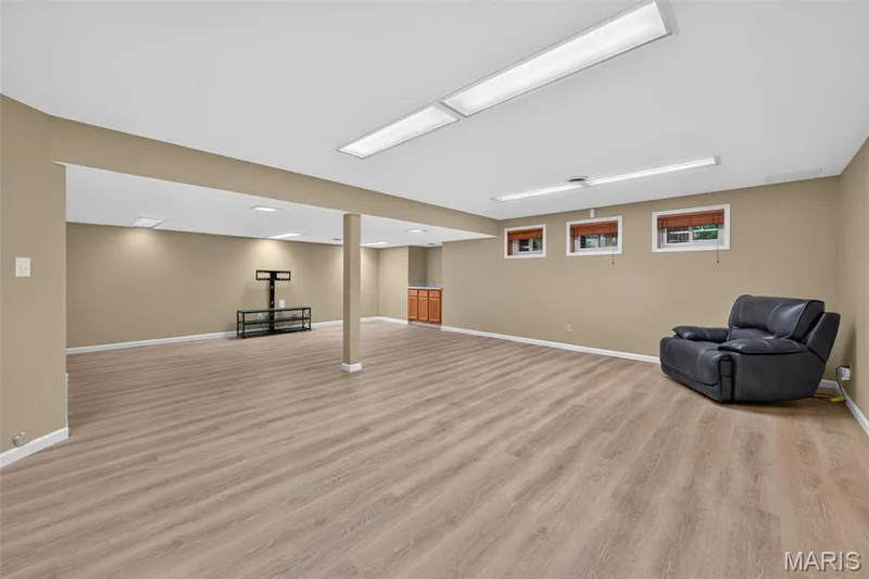 14980 Claymont Estates Drive, Chesterfield, MO 63017 — listing photo 30 of 43