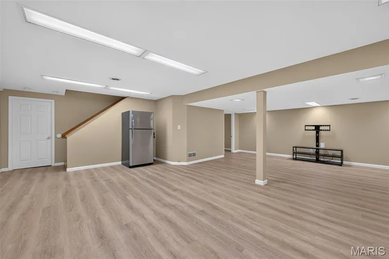 14980 Claymont Estates Drive, Chesterfield, MO 63017 — listing photo 31 of 43