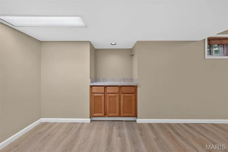14980 Claymont Estates Drive, Chesterfield, MO 63017 — listing photo 33 of 43