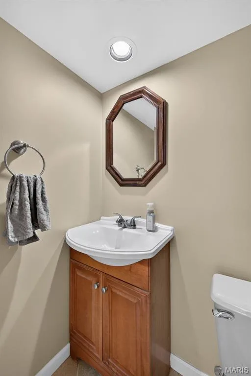 14980 Claymont Estates Drive, Chesterfield, MO 63017 — listing photo 34 of 43