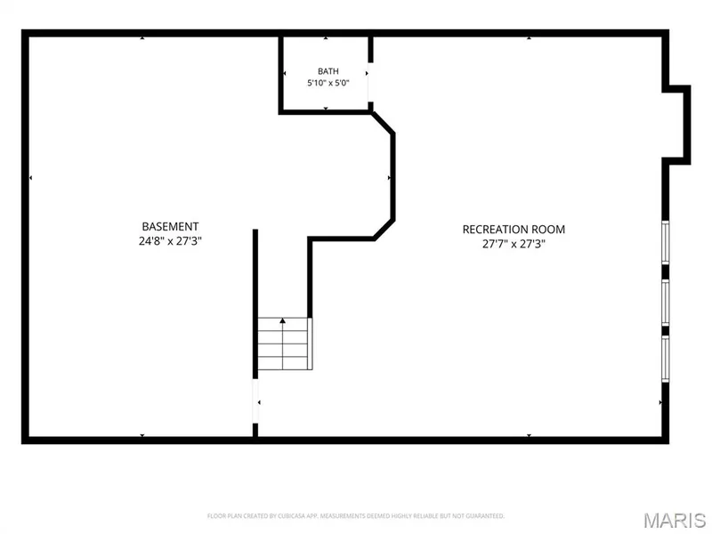 14980 Claymont Estates Drive, Chesterfield, MO 63017 — listing photo 41 of 43