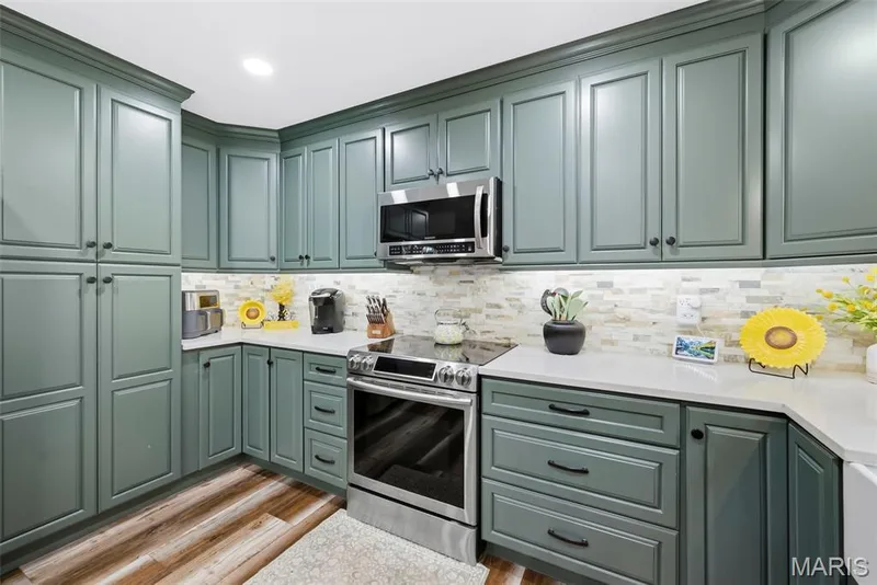 1392 N Henke Road, Lake St. Louis, MO 63367 — listing photo 23 of 94