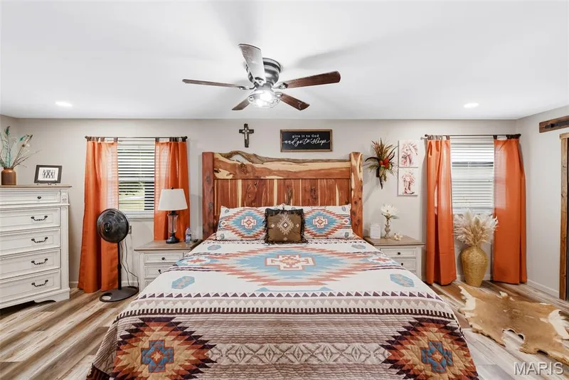 1392 N Henke Road, Lake St. Louis, MO 63367 — listing photo 24 of 94