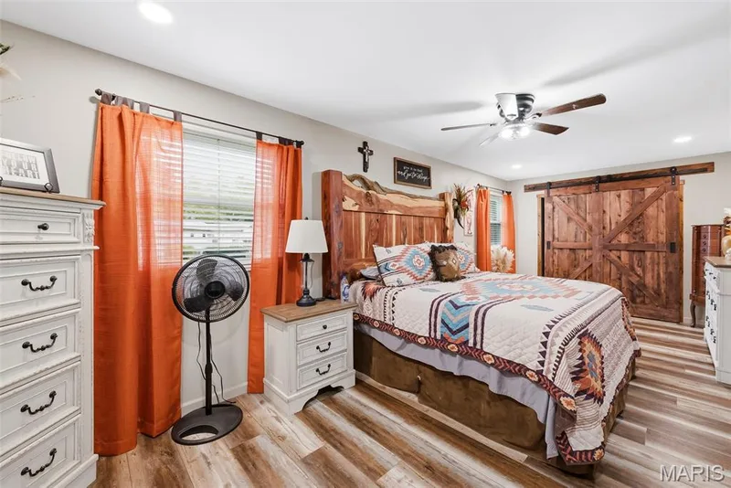 1392 N Henke Road, Lake St. Louis, MO 63367 — listing photo 25 of 94