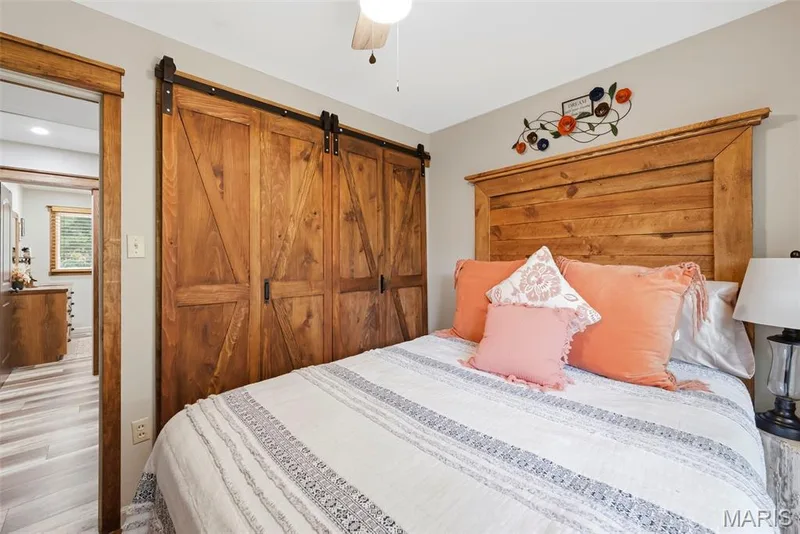 1392 N Henke Road, Lake St. Louis, MO 63367 — listing photo 28 of 94