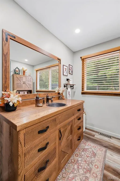 1392 N Henke Road, Lake St. Louis, MO 63367 — listing photo 29 of 94