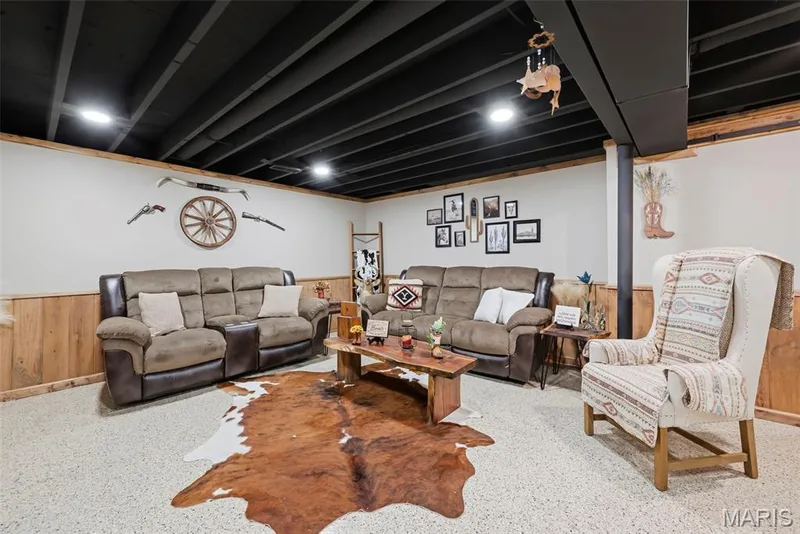 1392 N Henke Road, Lake St. Louis, MO 63367 — listing photo 35 of 94