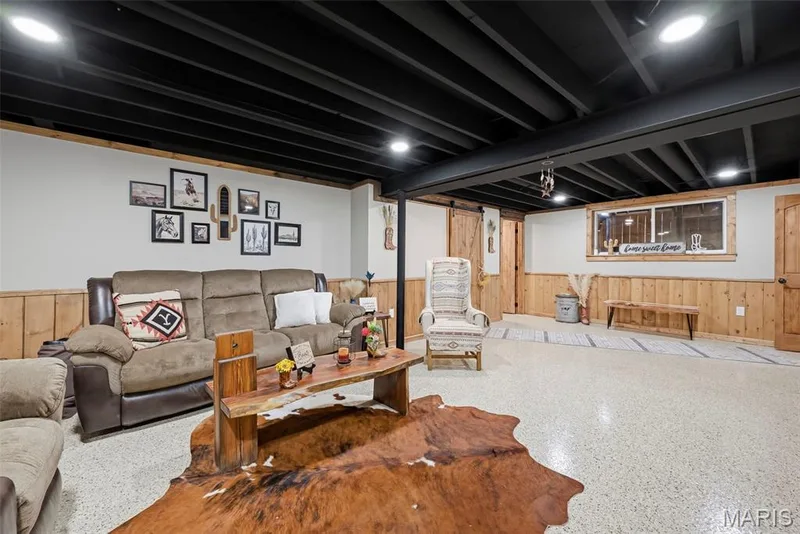 1392 N Henke Road, Lake St. Louis, MO 63367 — listing photo 36 of 94