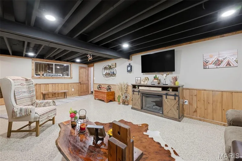 1392 N Henke Road, Lake St. Louis, MO 63367 — listing photo 37 of 94