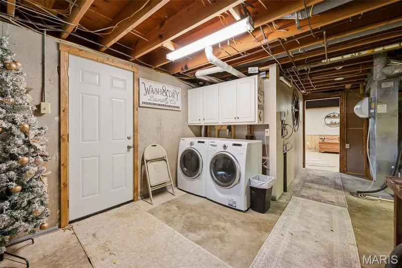 1392 N Henke Road, Lake St. Louis, MO 63367 — listing photo 40 of 94