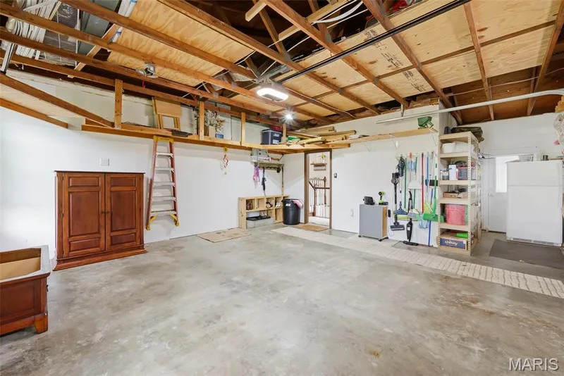 1392 N Henke Road, Lake St. Louis, MO 63367 — listing photo 44 of 94