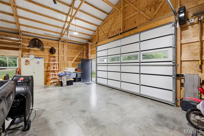 1392 N Henke Road, Lake St. Louis, MO 63367 — listing photo 56 of 94