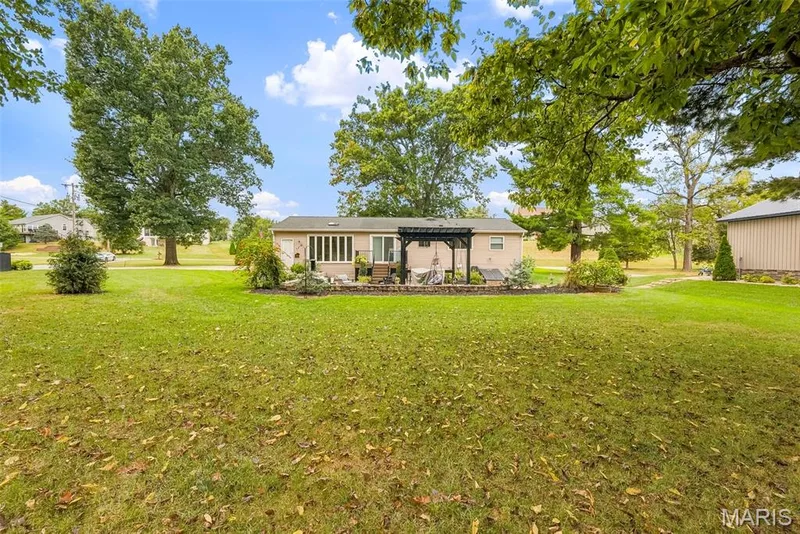 1392 N Henke Road, Lake St. Louis, MO 63367 — listing photo 66 of 94