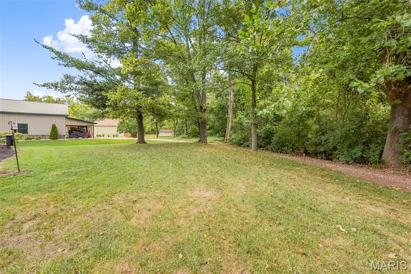 1392 N Henke Road, Lake St. Louis, MO 63367 — listing photo 68 of 94