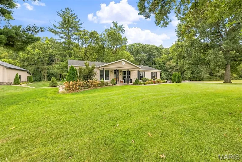 1392 N Henke Road, Lake St. Louis, MO 63367 — listing photo 70 of 94