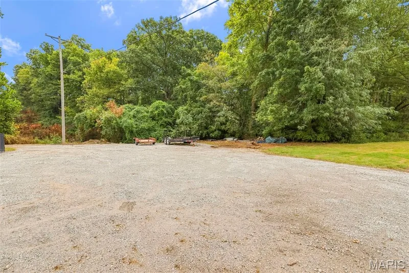 1392 N Henke Road, Lake St. Louis, MO 63367 — listing photo 72 of 94