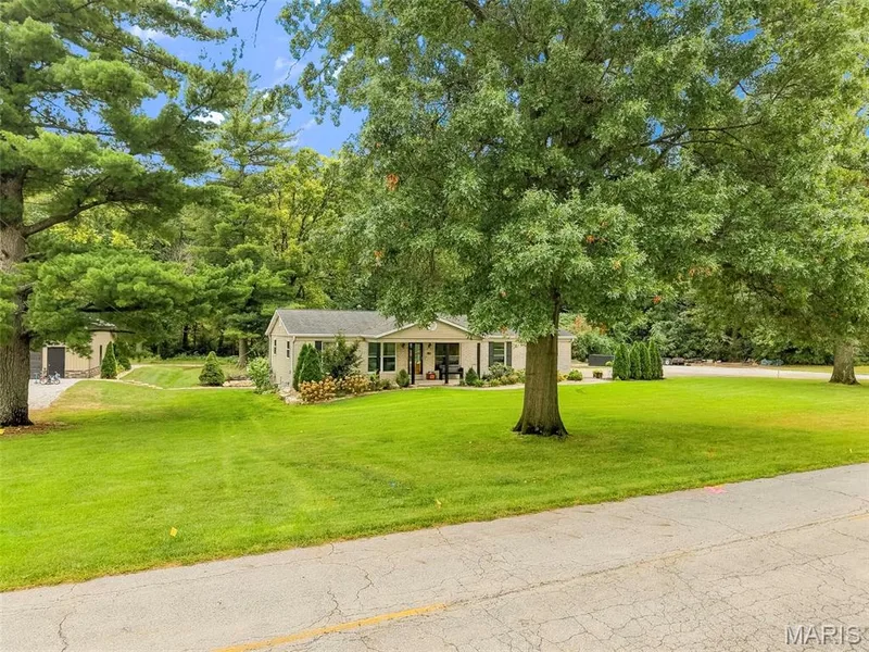 1392 N Henke Road, Lake St. Louis, MO 63367 — listing photo 77 of 94