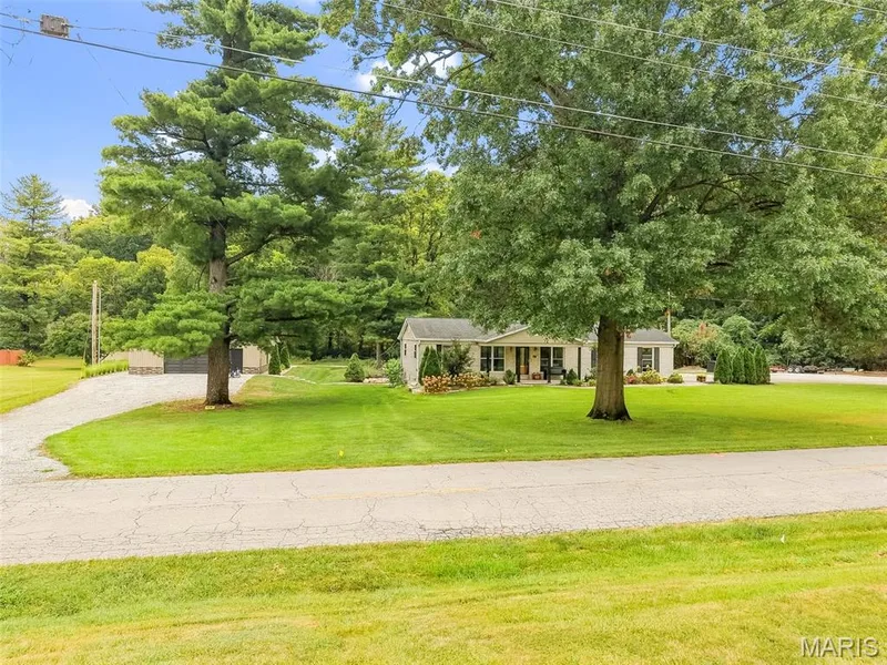 1392 N Henke Road, Lake St. Louis, MO 63367 — listing photo 78 of 94