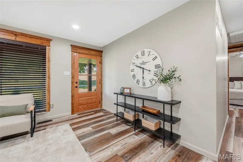 1392 N Henke Road, Lake St. Louis, MO 63367 — listing photo 9 of 98