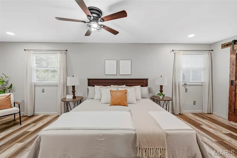 1392 N Henke Road, Lake St. Louis, MO 63367 — listing photo 24 of 98