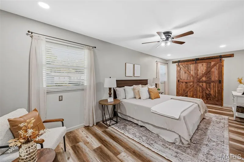 1392 N Henke Road, Lake St. Louis, MO 63367 — listing photo 25 of 98