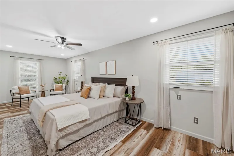 1392 N Henke Road, Lake St. Louis, MO 63367 — listing photo 26 of 98