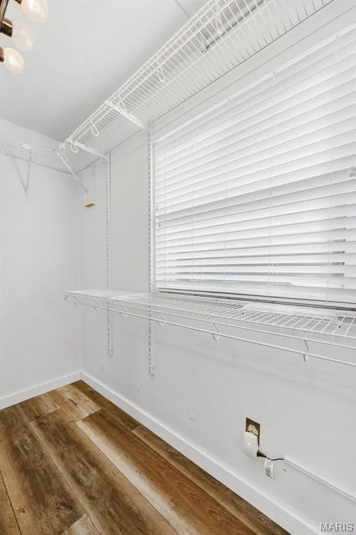 1392 N Henke Road, Lake St. Louis, MO 63367 — listing photo 27 of 98