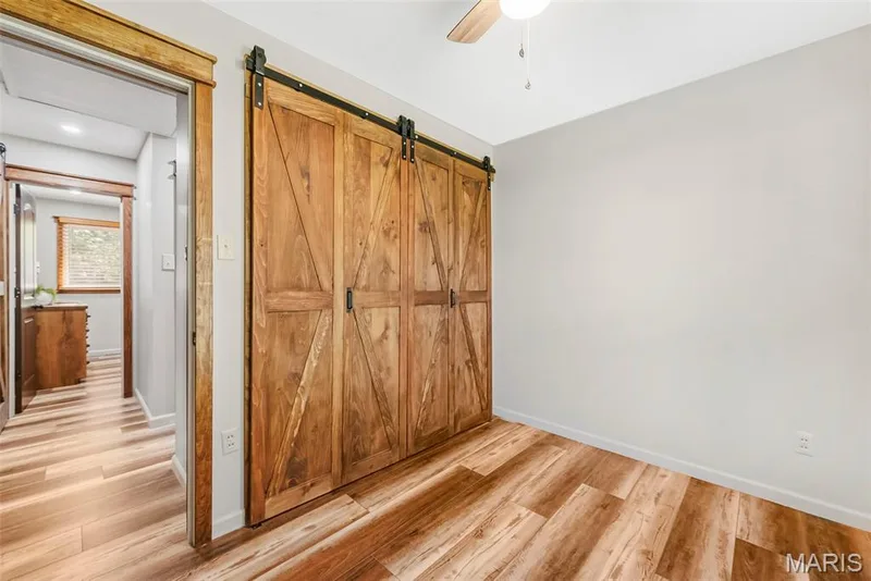 1392 N Henke Road, Lake St. Louis, MO 63367 — listing photo 29 of 98