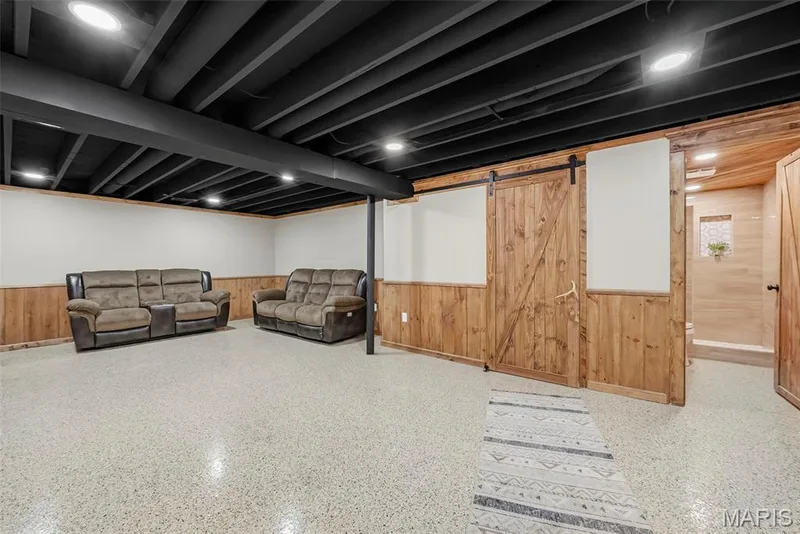 1392 N Henke Road, Lake St. Louis, MO 63367 — listing photo 32 of 98