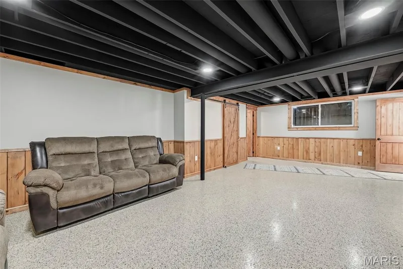 1392 N Henke Road, Lake St. Louis, MO 63367 — listing photo 36 of 98