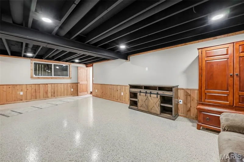 1392 N Henke Road, Lake St. Louis, MO 63367 — listing photo 37 of 98