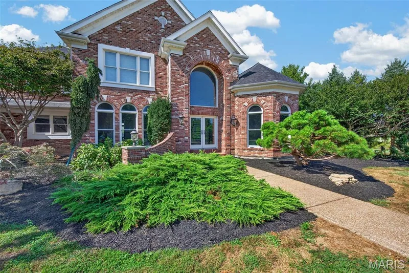 2795 Oberhelman Road, Foristell, MO 63348 — listing photo 2 of 99