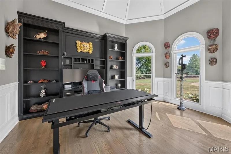 2795 Oberhelman Road, Foristell, MO 63348 — listing photo 13 of 99